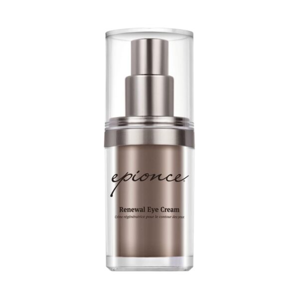 Epionce Renewal Eye Cream - Anti-Aging